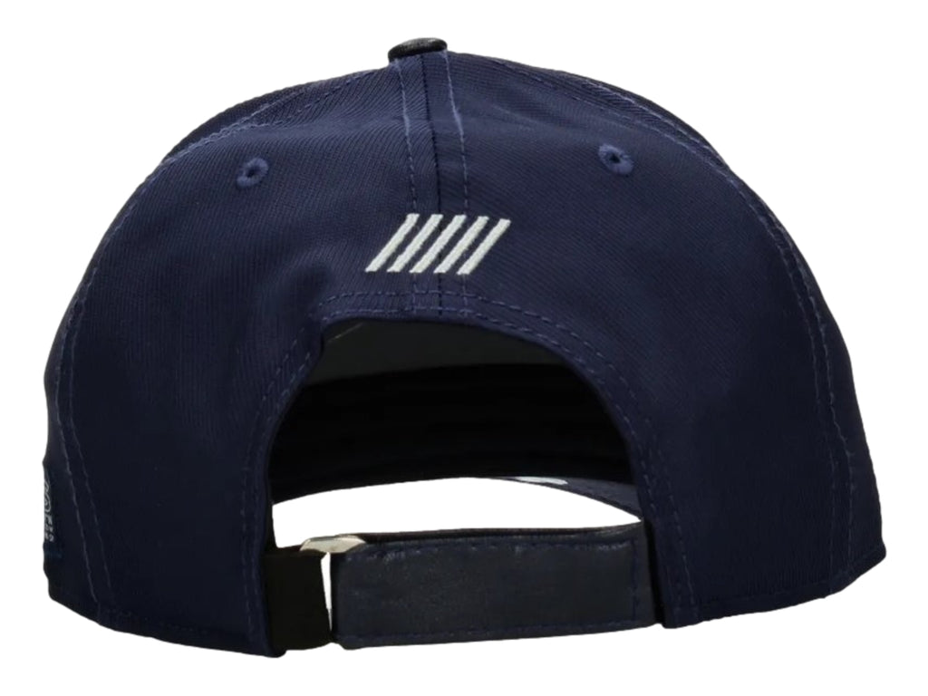 Gorras De Béisbol K-Swiss Kinzc