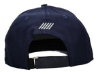 Gorras De Béisbol K-Swiss Kinzc