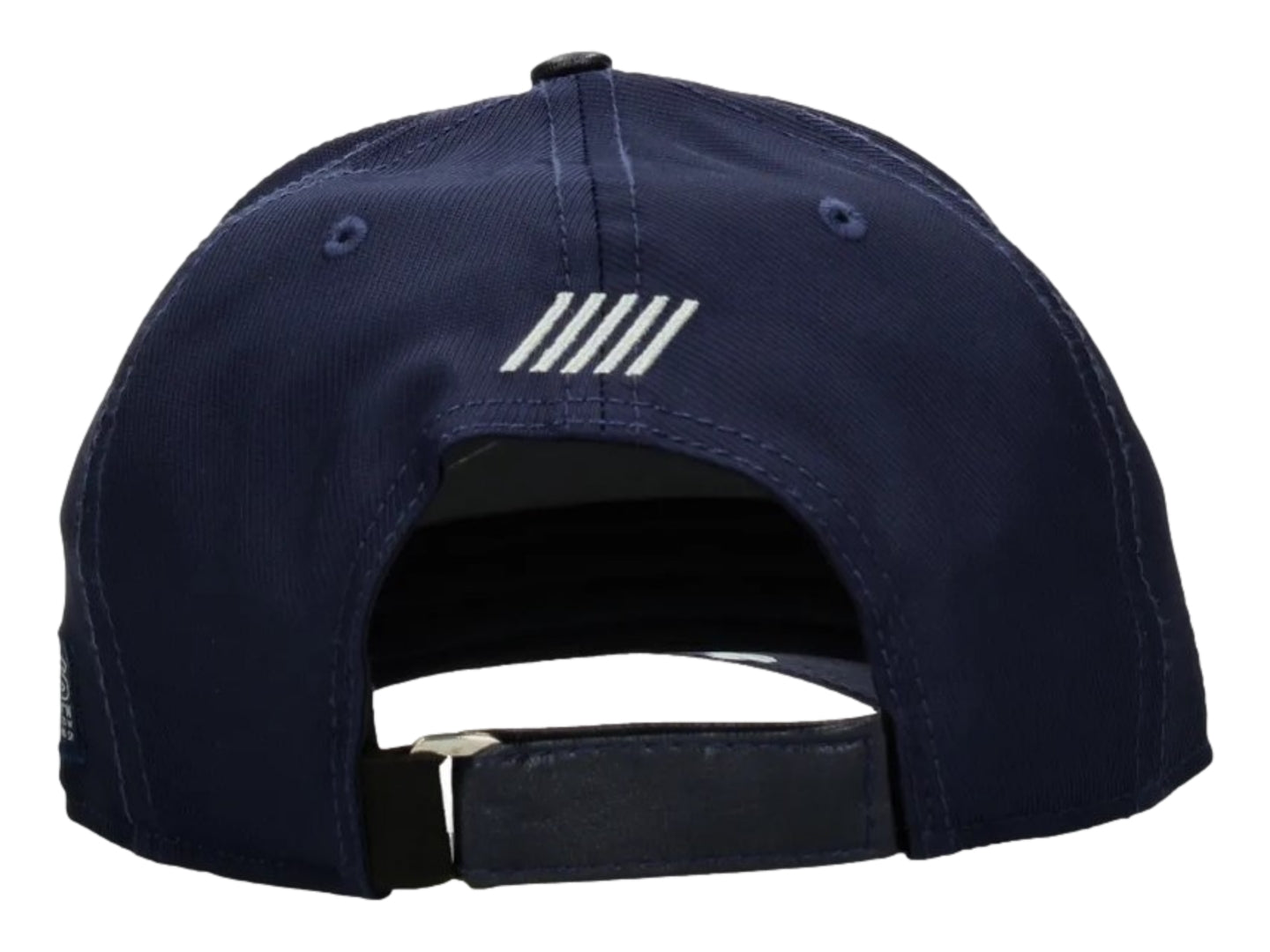 Gorras De Béisbol K-Swiss Kinzc