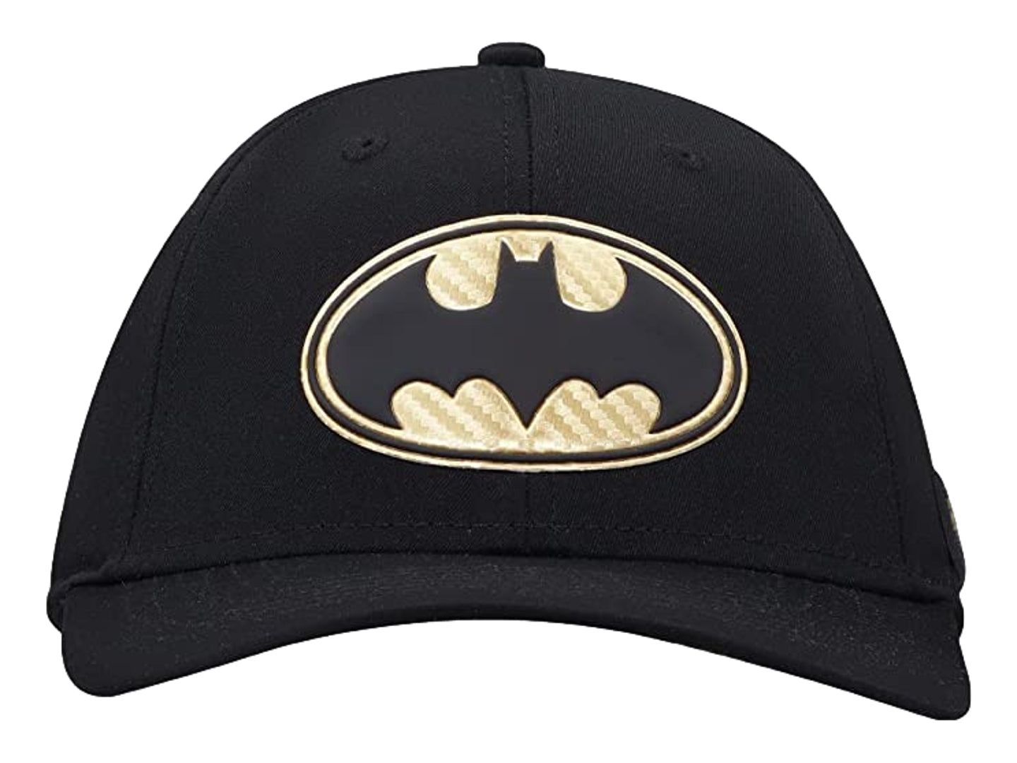 Gorras De B?sbol K-Swiss Cbm3c