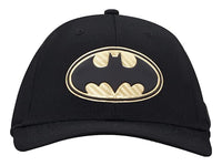 Gorras De B?sbol K-Swiss Cbm3c