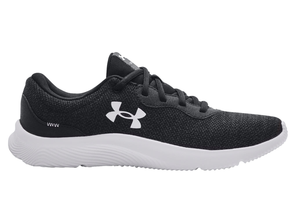 Tenis Under Armour Mojo 2 024134 Para Hombre