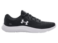 Tenis Under Armour Mojo 2 024134 Para Hombre