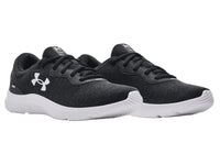 Tenis Under Armour Mojo 2 024134 Para Hombre