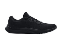 Tenis Under Armour Ua Mojo 2 024134 Para Hombre