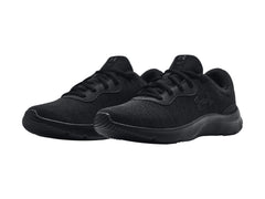 Tenis Under Armour UA Mojo 2 Negro para Hombre
