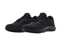 Tenis Under Armour Ua Mojo 2 024134 Para Hombre