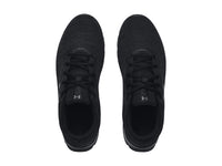 Tenis Under Armour Ua Mojo 2 024134 Para Hombre