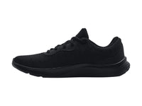 Tenis Under Armour Ua Mojo 2 024134 Para Hombre