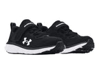 Tenis Under Armour 024635 Para Niño