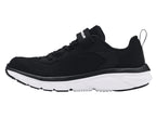 Tenis Under Armour 024635 Para Niño