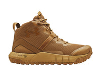 Botas Under Armour 023741 Para Hombre