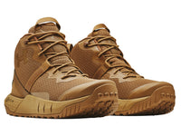 Botas Under Armour 023741 Para Hombre