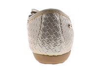 Zapatos Coqueta 43320 Para Niña