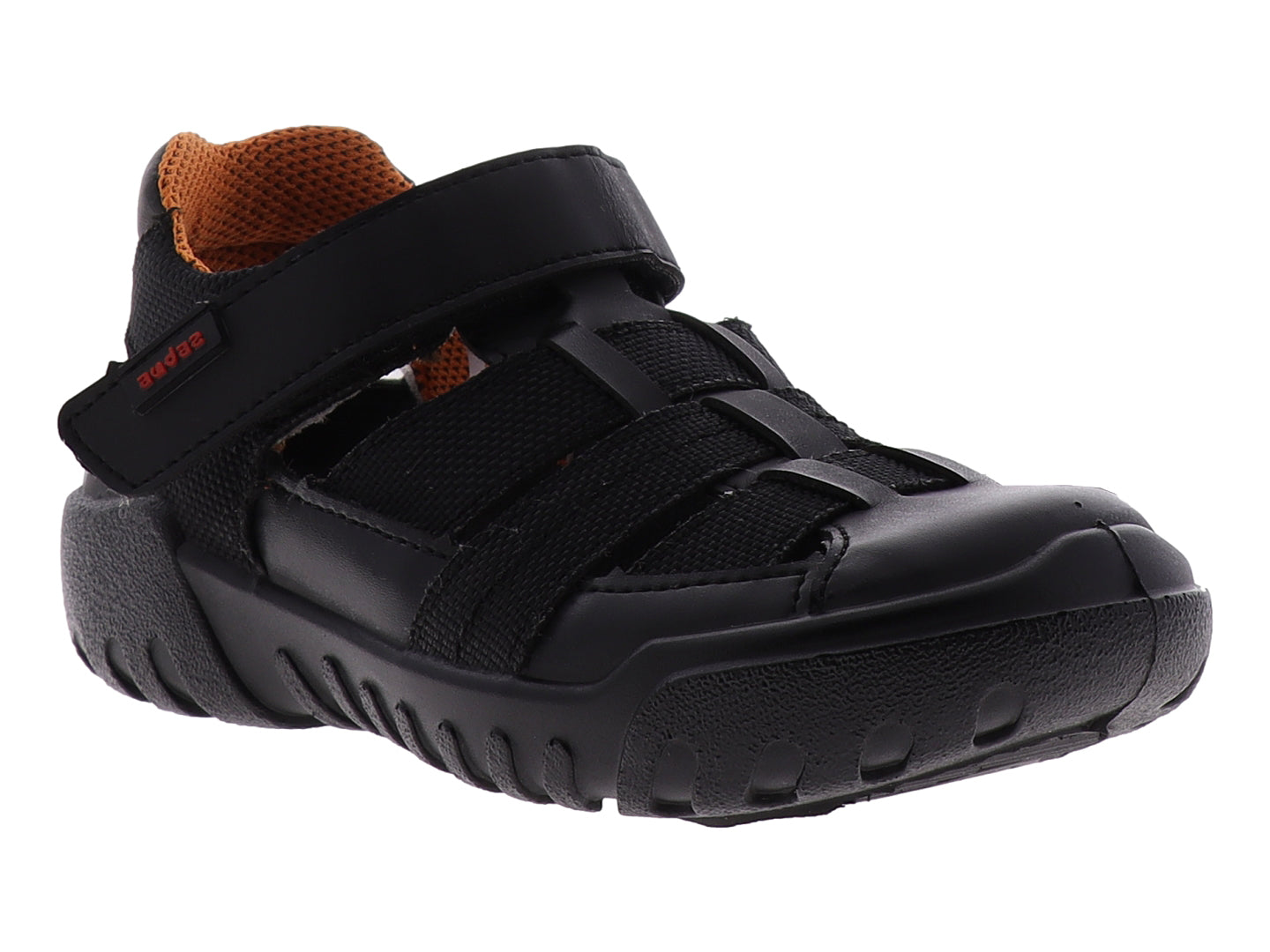 Sandalias Coqueta 165209 Para Niño