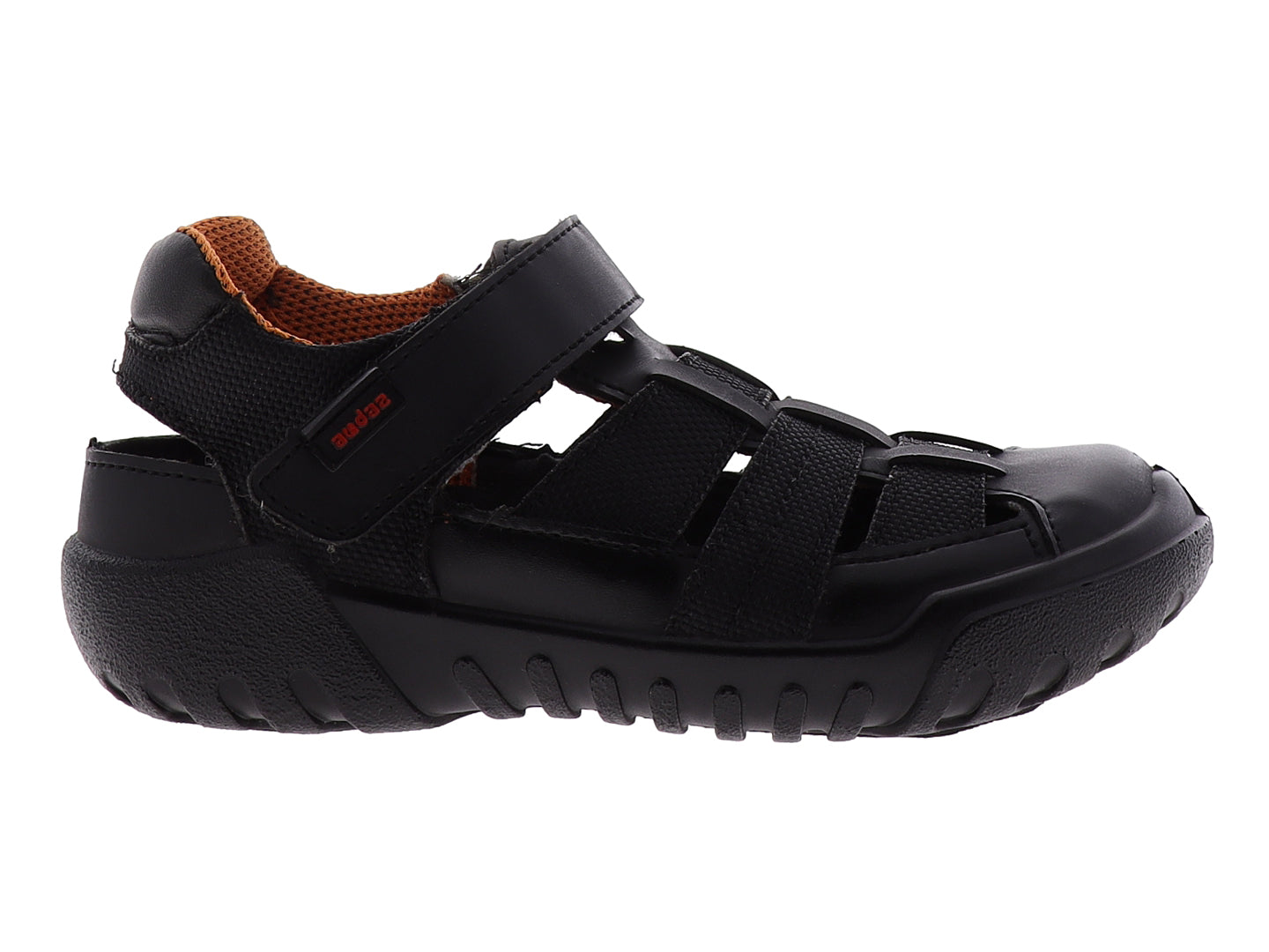 Sandalias Coqueta 165209 Para Niño