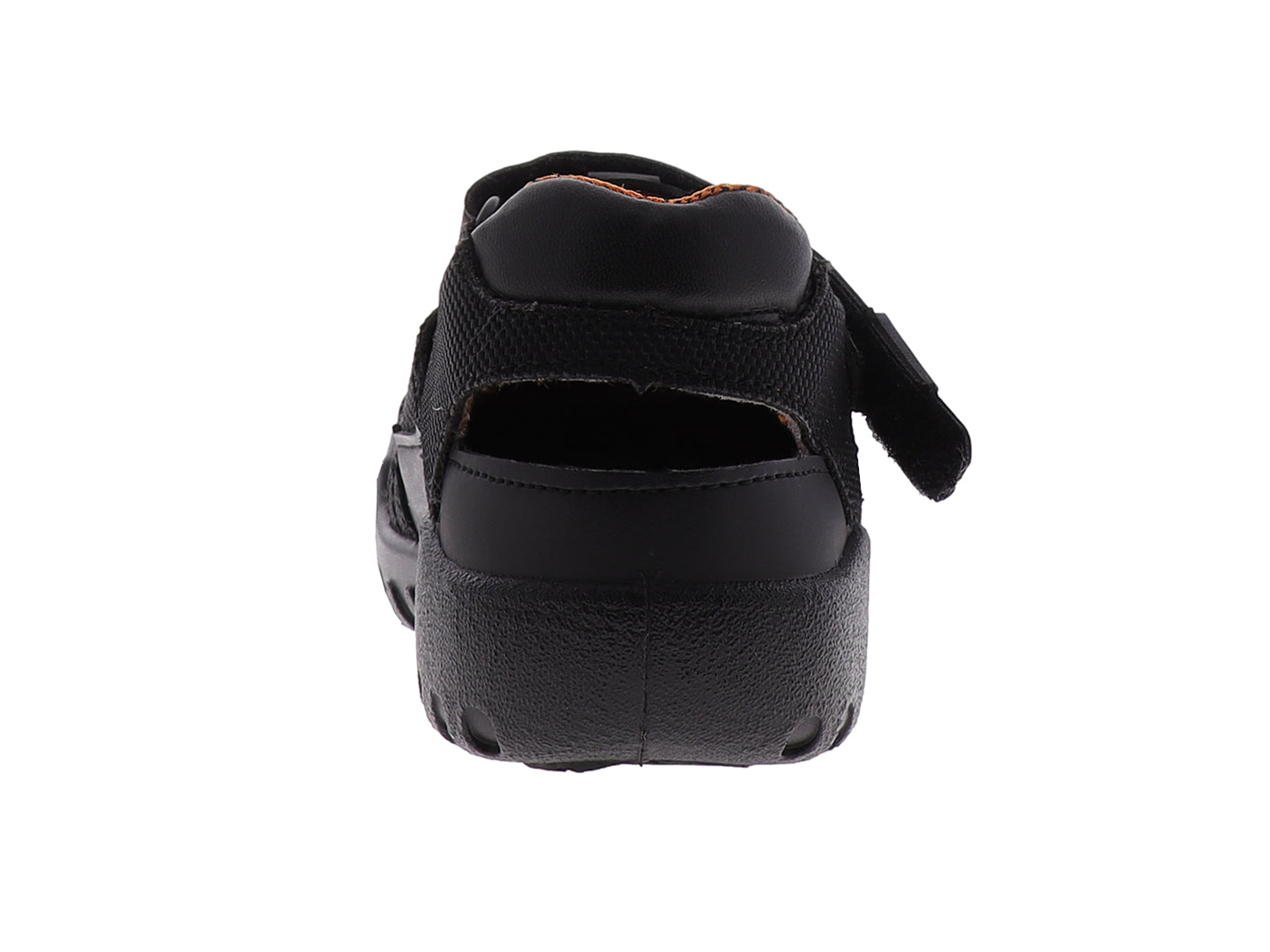 Sandalias Coqueta 165209 Para Niño