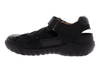 Sandalias Coqueta 165209 Para Niño