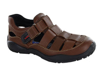 Sandalias Coqueta 168003 Para Niño