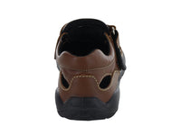 Sandalias Coqueta 168003 Para Niño