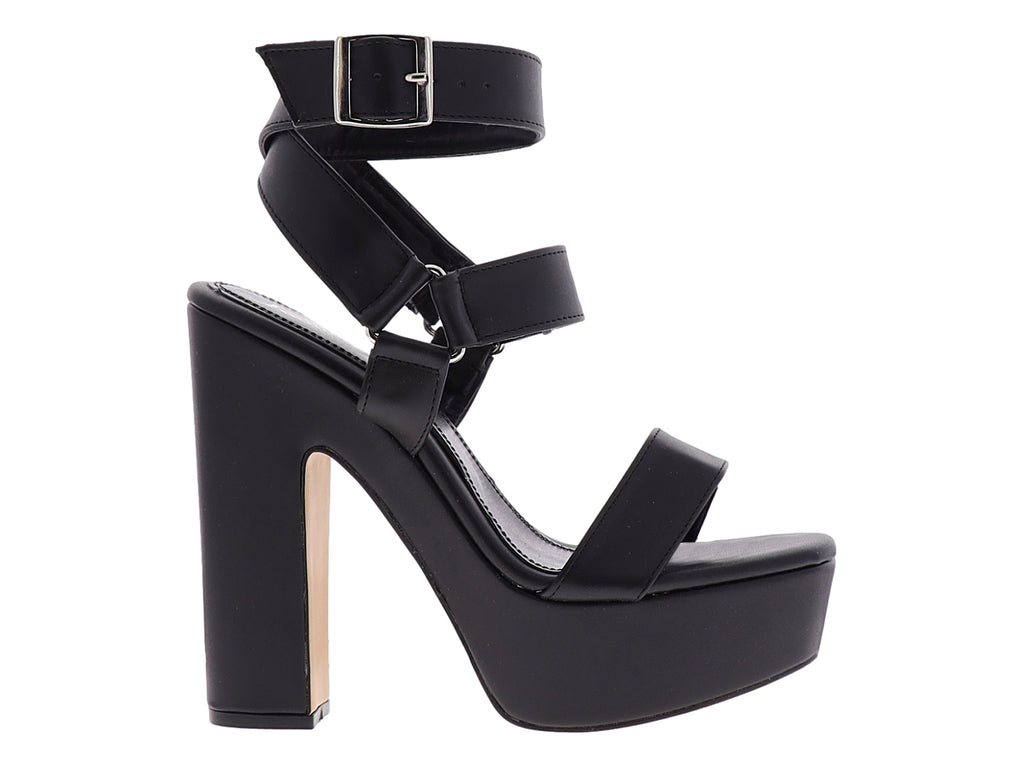 Zapatillas Doreli 9650 Para Mujer