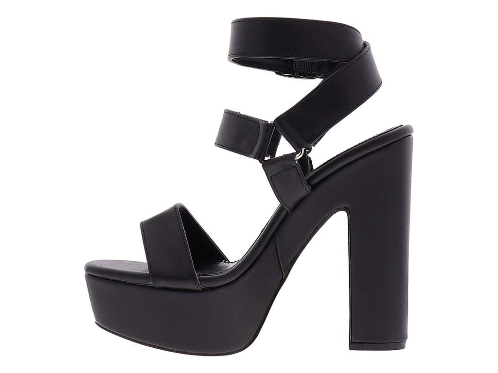 Zapatillas Doreli 9650 Para Mujer