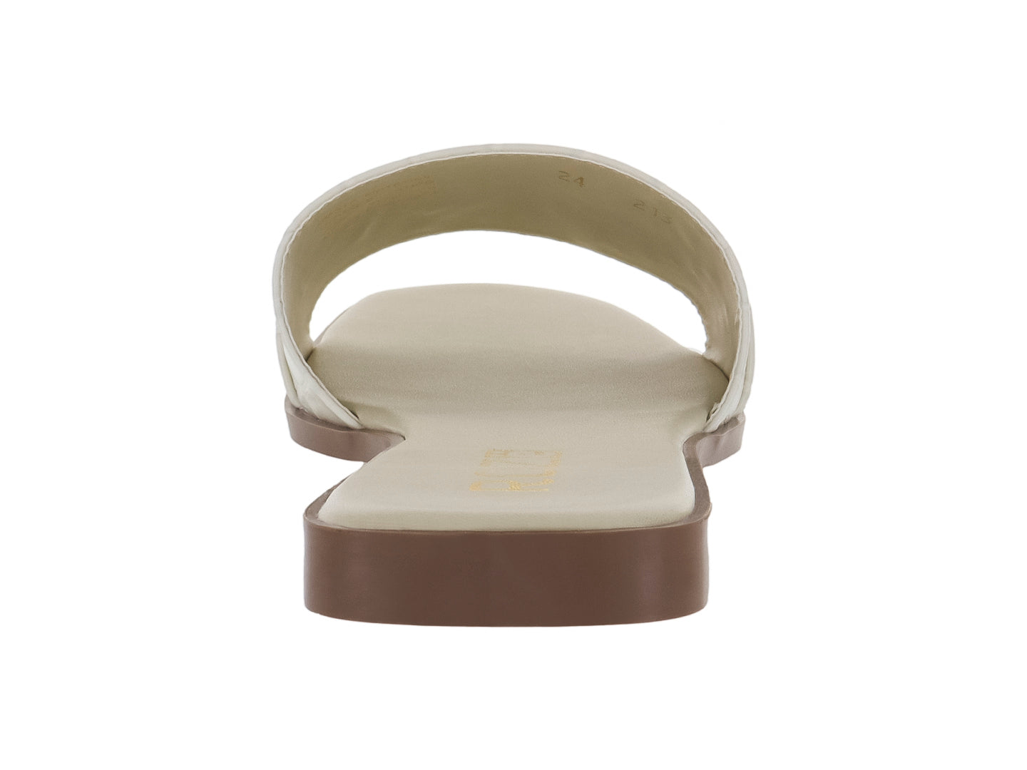 Sandalias Doreli Roze 213 Para Mujer