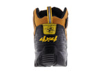 Botas 4X4 7086 Para Hombre