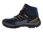Botas 4X4 7088 Para Hombre