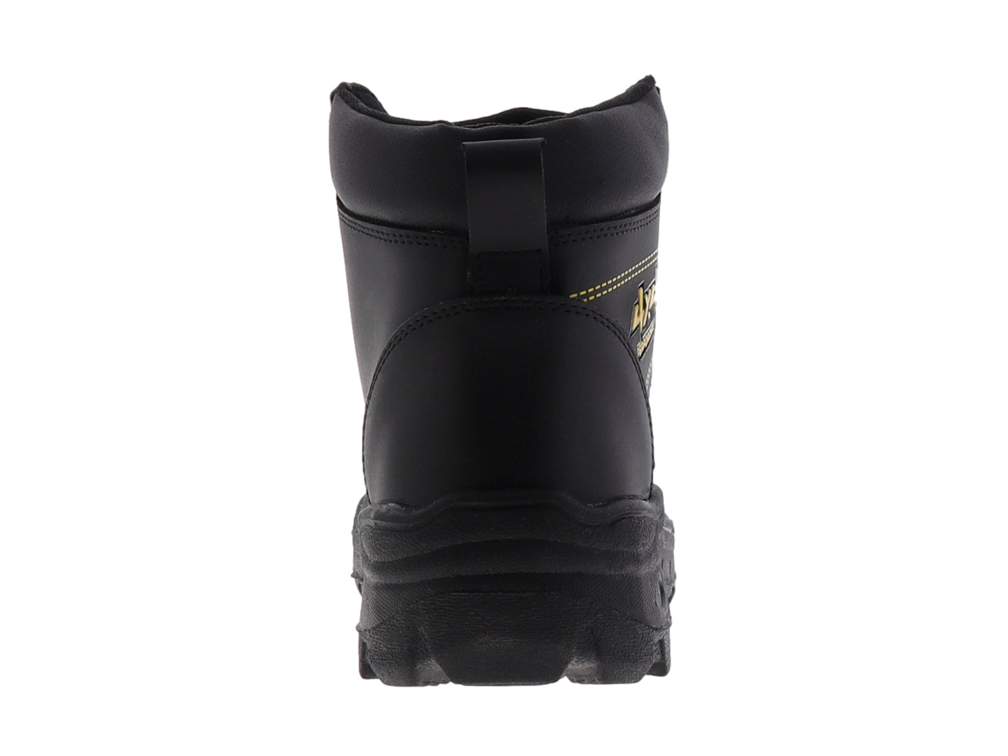 Botas 4X4 7091 Para Hombre