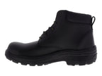 Botas 4X4 7091 Para Hombre