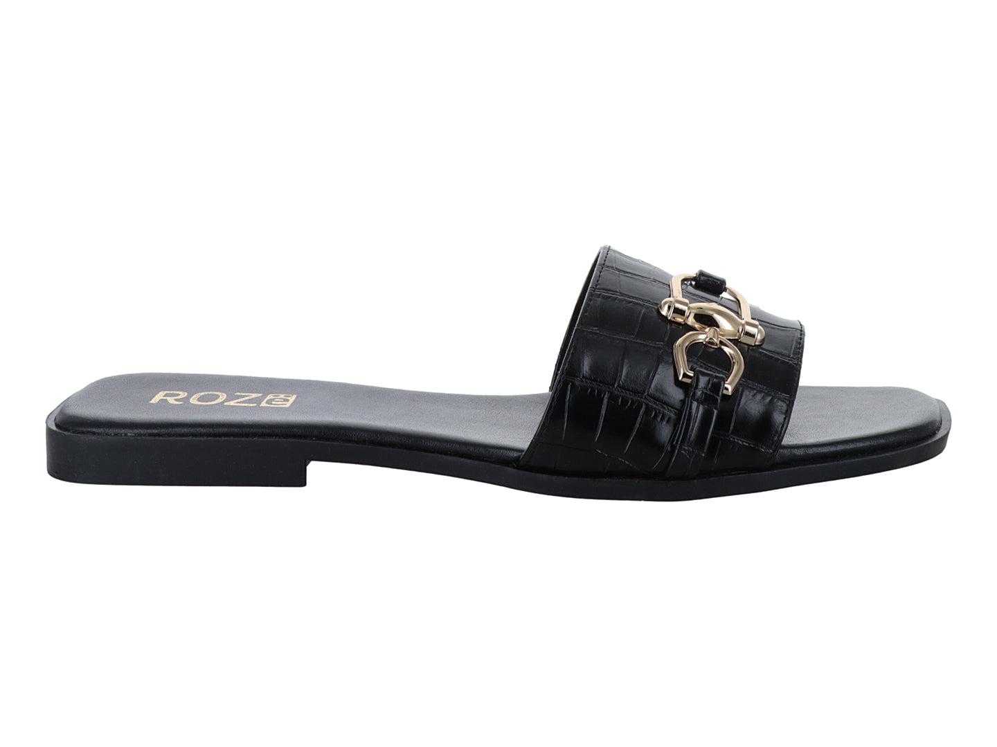 Sandalias Doreli Roze 213 Para Mujer