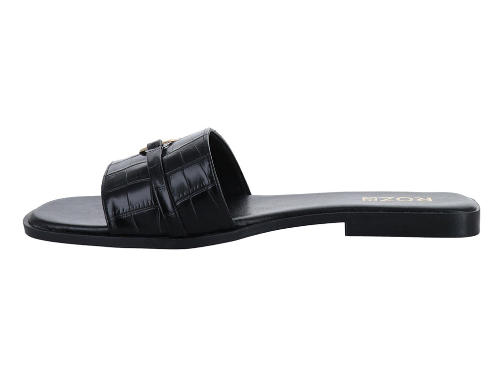 Sandalias Doreli Roze 213 Para Mujer