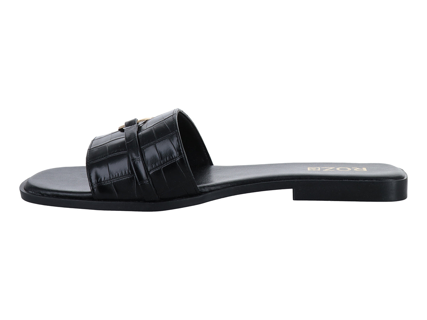 Sandalias Doreli Roze 213 Para Mujer