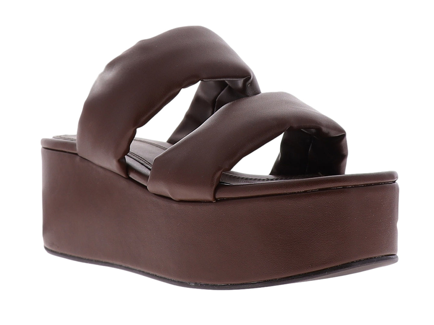 Sandalias Doreli 10724 Para Mujer