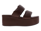Sandalias Doreli 10724 Para Mujer