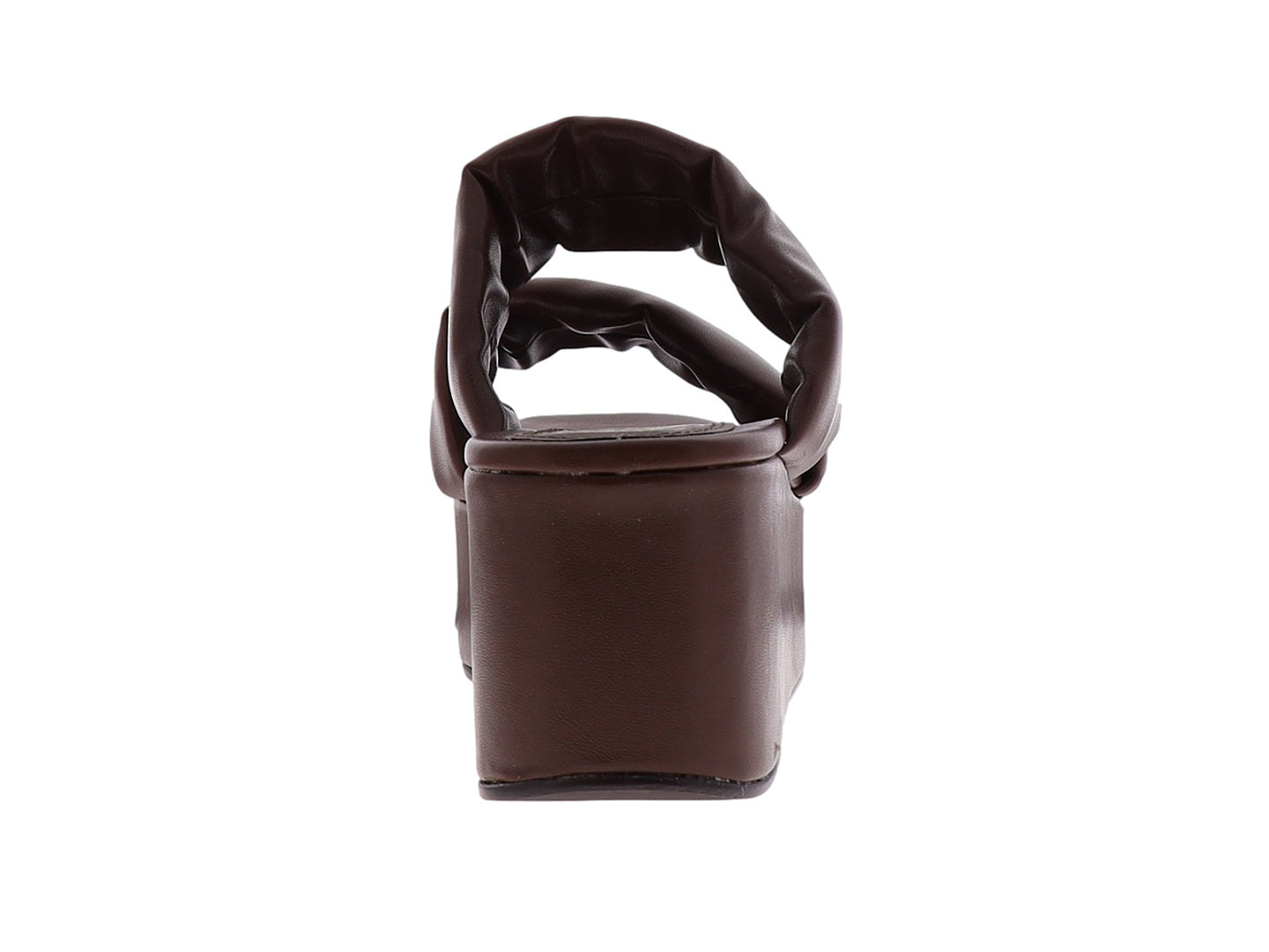 Sandalias Doreli 10724 Para Mujer