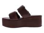 Sandalias Doreli 10724 Para Mujer