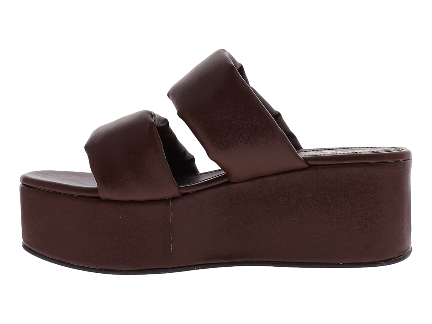 Sandalias Doreli 10724 Para Mujer