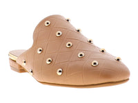 Zapatos Felipe Rivera 50003 Para Mujer