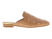 Zapatos Felipe Rivera 50003 Para Mujer