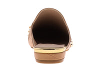 Zapatos Felipe Rivera 50003 Para Mujer