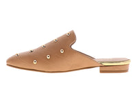 Zapatos Felipe Rivera 50003 Para Mujer