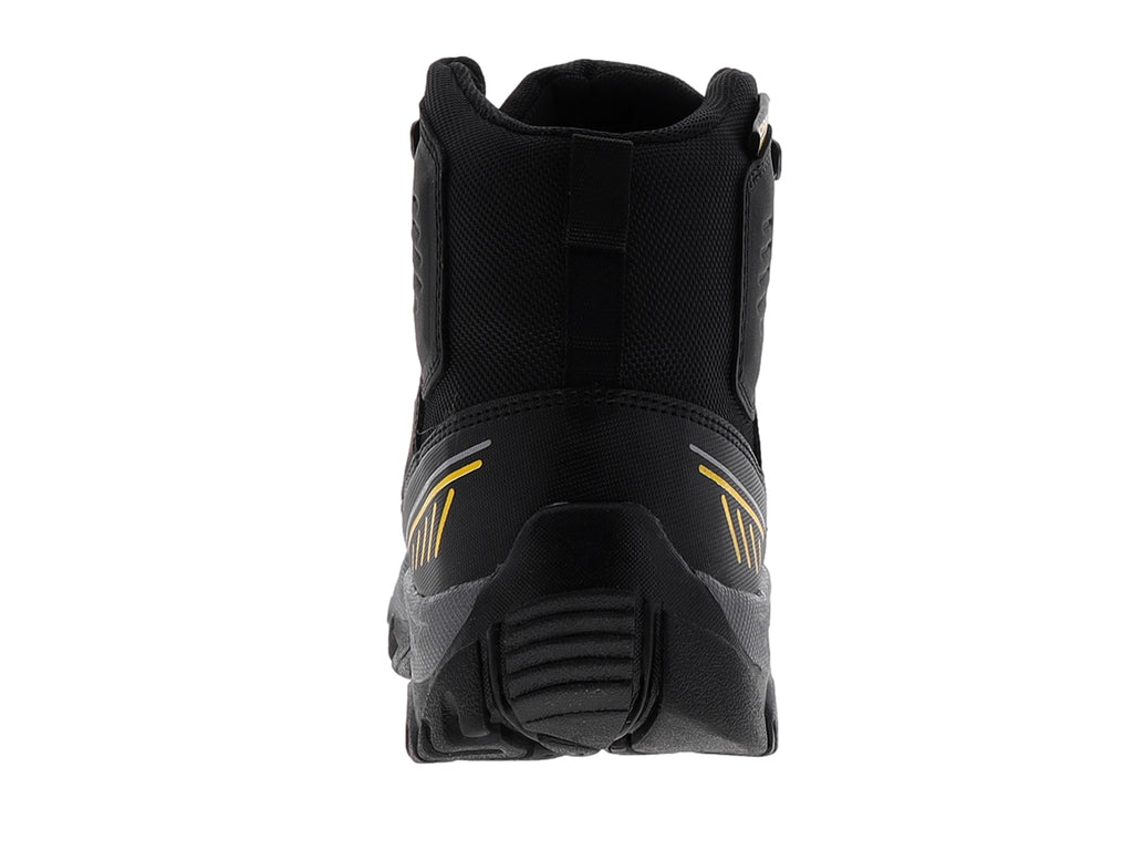 Botas 4X4 7088 Para Hombre