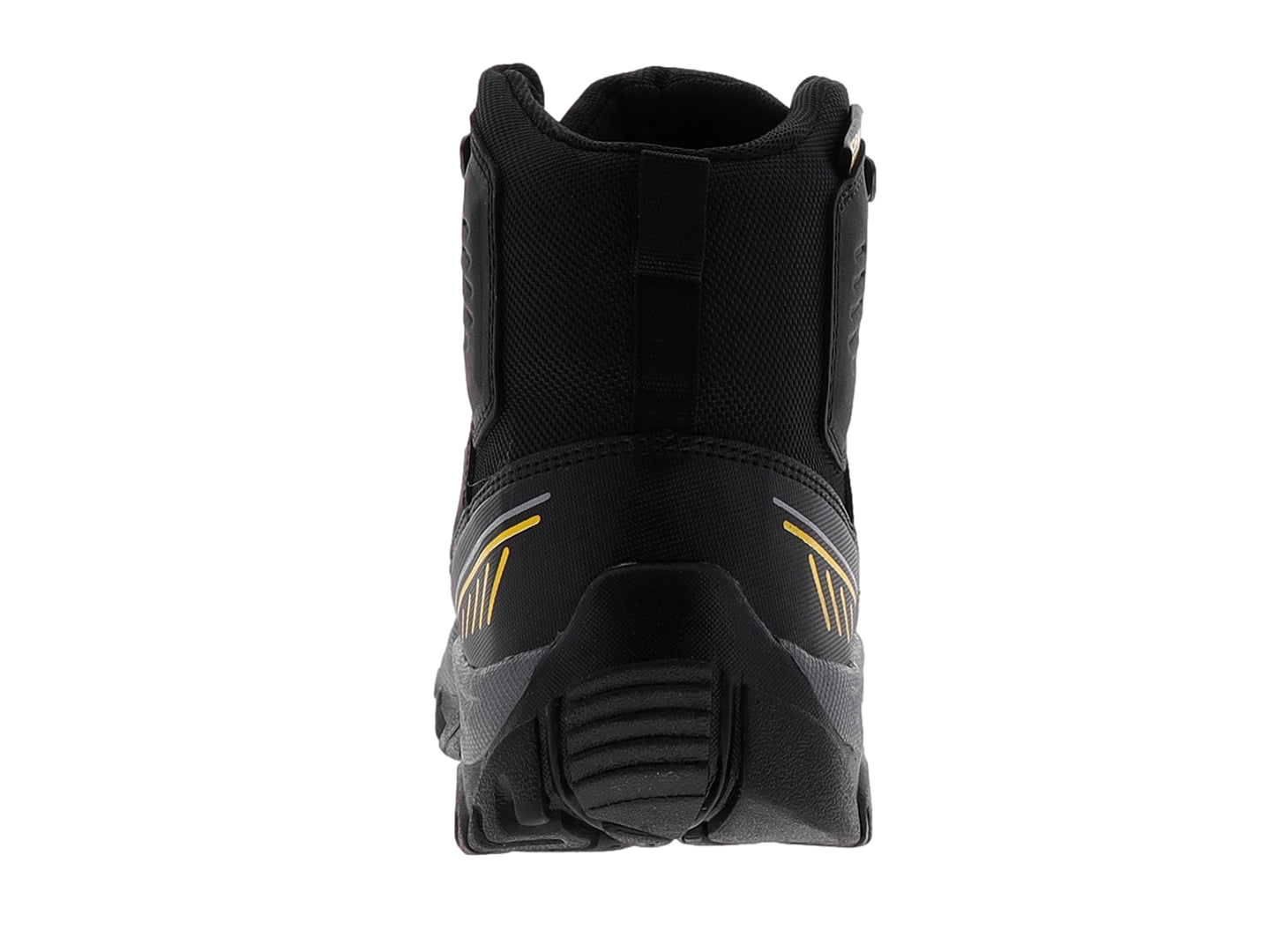 Botas 4X4 7088 Para Hombre