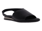 Sandalias Manet 353-02 Para Mujer