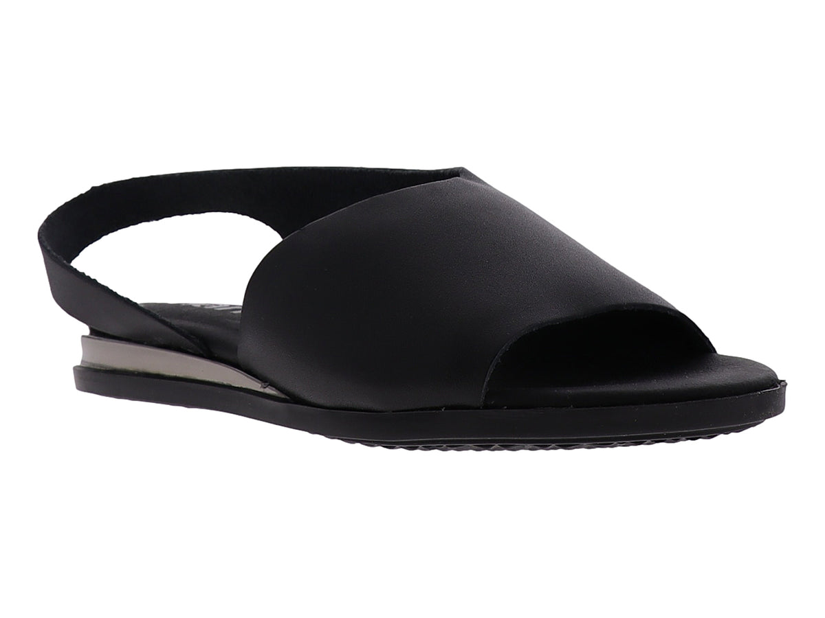 Sandalias Manet 353-02 Para Mujer