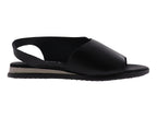 Sandalias Manet 353-02 Para Mujer
