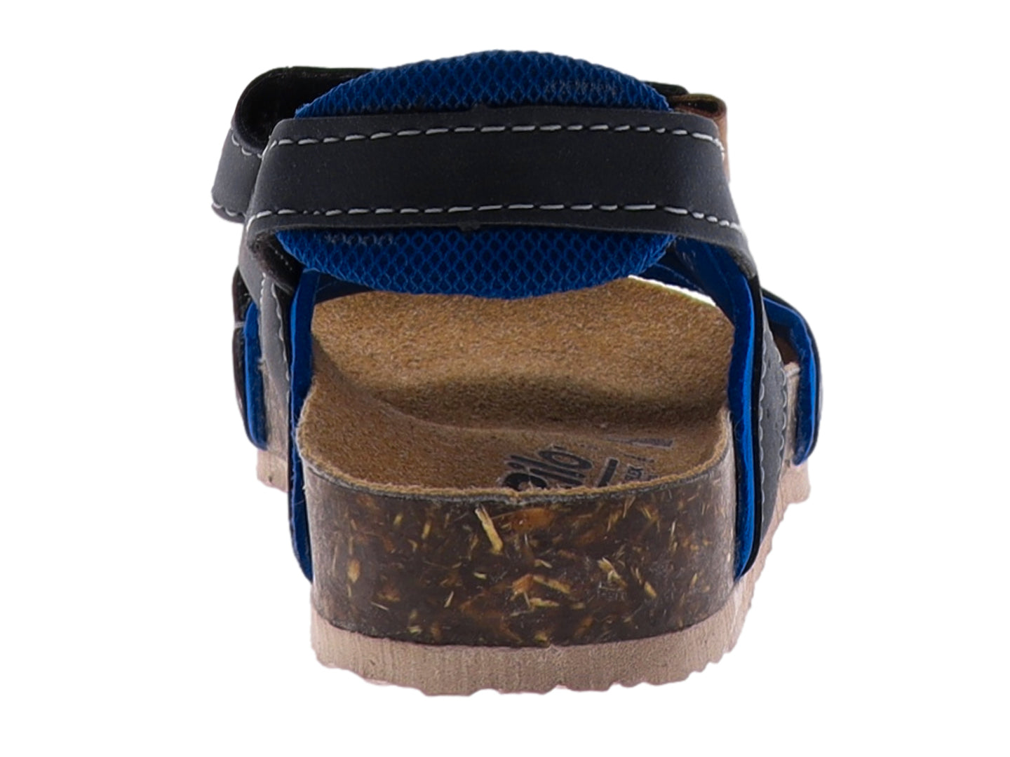 Sandalias Rilo Niño Casual 4006- Para Niño