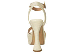 Sandalias Efe 227802 Para Mujer